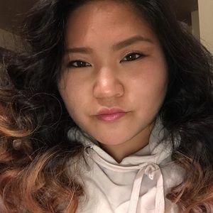 Meet your Posher, Mai